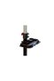 Xtreme Dart Board Stand - 4