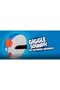 ! كرة ألعاب Giggle Kick Fetch مع صوت - 3