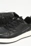 ®   Black and White Men's Sports Shoes Imported Pci-11023 - 4