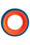 ! Fetch Wheel Play Ring (Large Size) - 3