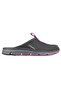 Castello Wmn 1Fx Daily Hospital Work Slippers Slippers