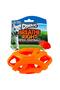 !كرة قدم للكلاب من Air Fetch - 3