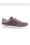 Wolky Women's Sports Shoes Walking Shoes