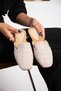 Chic Stylish Women's Slippers - 3