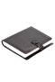 Instax Polaroid Black Photo Album with 96 Photo Capacity - 6