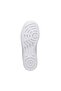 M.Fınster Men's Casual Sneakers White Walking Shoes - 5