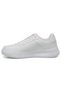 Finster 24Ya Men's Casual Sports Shoes - White Walking Shoes - 3