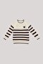 BG Store سترة للأولاد إكرو - 5