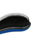 Special Opening Brush/Dark Blue - 2
