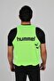 Winner Neon Green Short Training Vest - 3