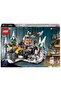 Marvel Assemble: Age of Ultron 76291 – Superhero Lovers Ages 10 and Up? - 4