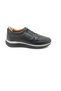 1115 Vefazen Dri Sports Shoes - 6