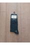 Saac Winter Season Men's Modal Socks - 4 Pairs Color (Grey-Antiracite-Brown-Navy) - 2