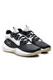 Lockdown 7 Men's Basketball Shoes - Black 3028512 -002 - 2
