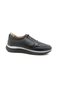 1115 Vefazen Dri Sports Shoes - 4