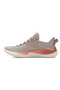 Egrit Int Flow Dynamic Women's Training Shoes - 3027663 -100 - 5