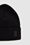 Black Beret - 3
