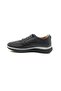 1115 Vefazen Dri Sports Shoes - 5