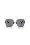 MK1150 1005/1 55 نظارات شمسية - 3