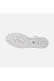 Sportswear Mylo Bay Low Lace Up Canvas Men's Sneakers - 3