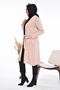 Women's Knitwear Long Cardigan Pocket V-Neck - 6