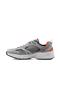 3m Athens 3Fx Gray Men's Sports Shoes Sneaker - 2