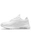 Air Max Bolt Women's Casual Sports Shoes White Cu4152100 Cu4152-100-V2 - 4