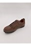 As 00310602 100419819 217111   9Pr Men's Shoes Sand Casual - 3