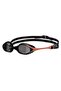 Cobra Swipe Race Glasses 004195110