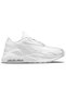 Air Max Bolt Women's Casual Sports Shoes White Cu4152100 Cu4152-100-V2 - 2