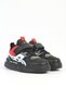 Children's Sports Shoes Black Bni-11092 - 2
