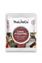 Chia Pudding 57 G