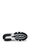 White Women's Sports Running Shoes - 6