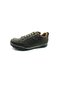Men's Lace-Up Shoes - Asphalt - 217111   Outdoor - 2