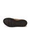 By Gerli 217111   Water Resistant Men's Sports Boots Shoes Boots-&-Bootie - 6