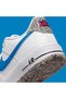Air Force 1 Lv8-dr3098-100 - 5