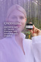 Repairing Balm - St. John's Wort Cream / Repairing-Nourishing Effects 50ml - 2