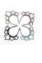 تاج النجمة - 2