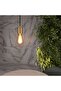 CT-4290 - 8W Amber | LED Rustik Ampul - E27 - 3
