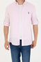Men's Magnolia Long Sleeve Shirt 50263359 -Vr211 - 6