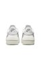 Air Force 1 Plt.af.orm – Metallic Silver Dj9946-101 - 5