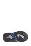 Habita 4Pr Black Boys' Sports Shoes - 4