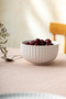 Istanbul Porcelain Beray Bowl 14 cm - 2
