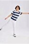 23 April 29 October Boy's Lycra Trousers - 2