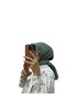 وشاح كراش 6060800 - 3