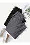 Advantage Pack of 2 Unisex Sweatpants