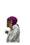 6060800   نموذج وشاح كراش - 2