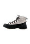 Glenclyffe Urban Boot Unisex Trekking Boots and Shoes Nf0A83Njrou1 Beige - 2