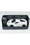 Remote Control Car Speed White