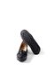 Edik 109 Orthopedic Women's Casual Shoes - 6